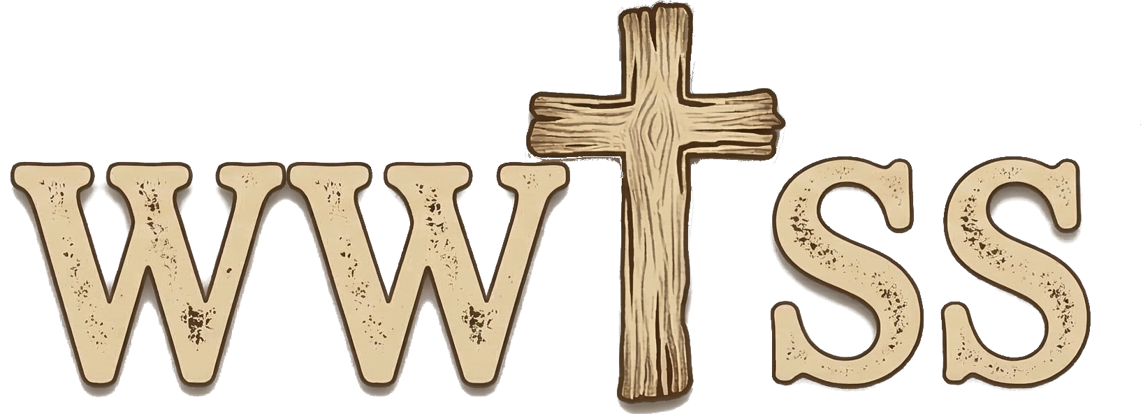 WWTSS